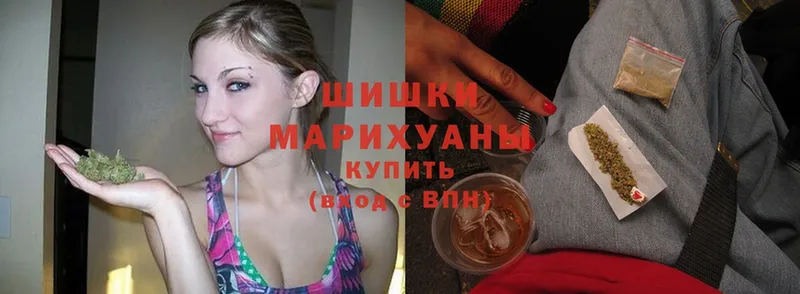 Каннабис планчик  Куртамыш 